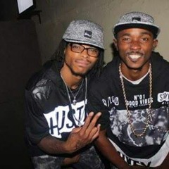 NaturalGotBars Feat Ras Tar Know The Menaing