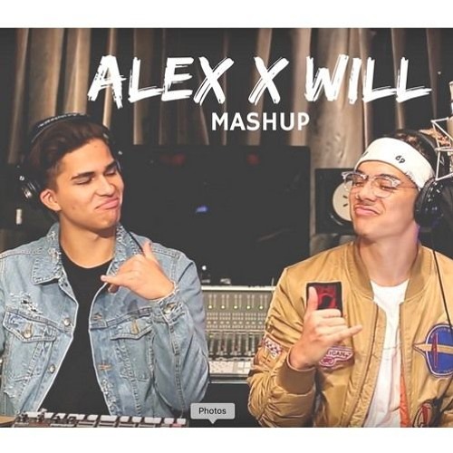 william singe and alex aiono concert william singe and alex aiono concert
