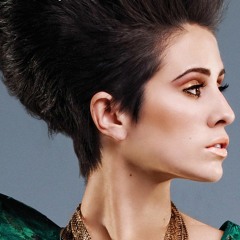 Dev Type Beat 2017 - "Dancing With My Shadow" Instrumental (Prod.By BachBeats)