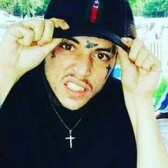Loose Skrew Ft Rockman - Get Around *FREESTYLE*