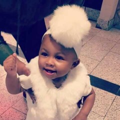 Luh maserati all the way freestyle #freeluhbolt