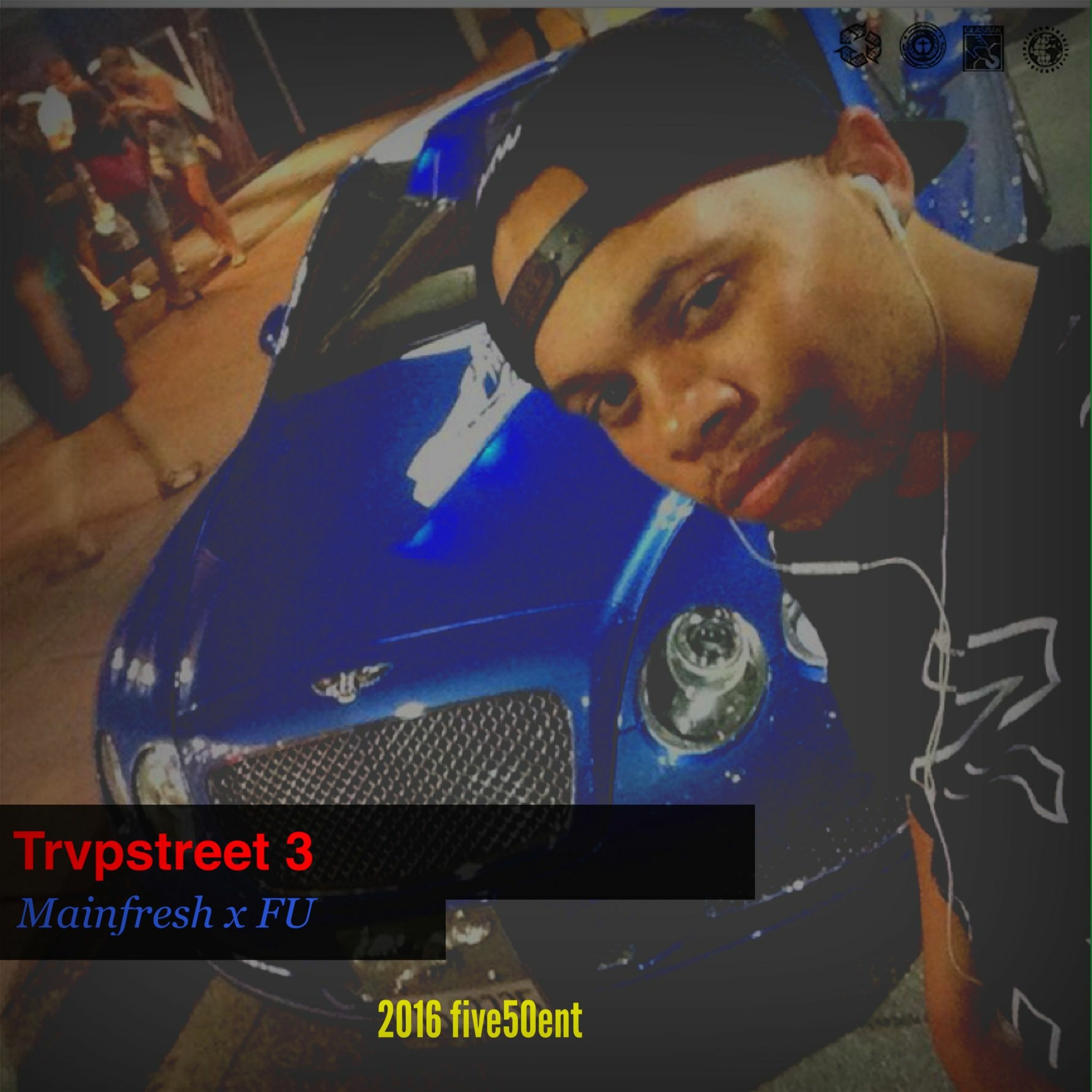 mainfreshmusic