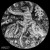 Artwork for Tunnelvisions - Raga