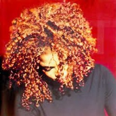 Janet Jackson Type Beat 2017 - "All For You" Instrumental (Prod.By BachBeats)