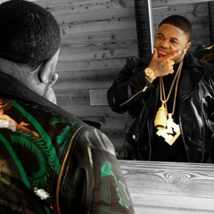 DJ Mustard Type Beat 2017 - "Aint Gotta Know" Instrumental (Prod.By BachBeats)