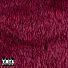 BURGUNDY #DECENT #HEA