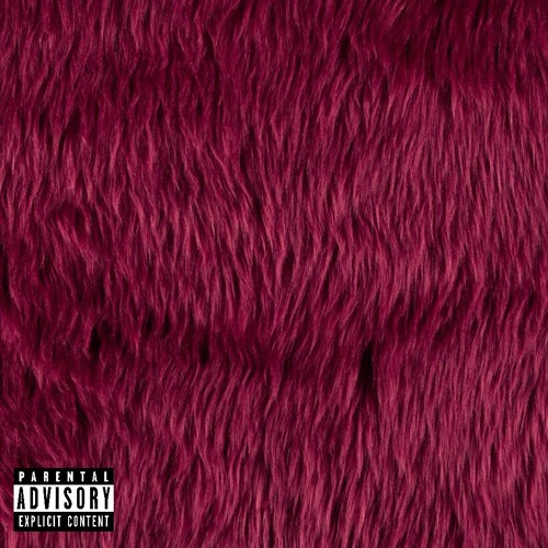 BURGUNDY #DECENT #HEA