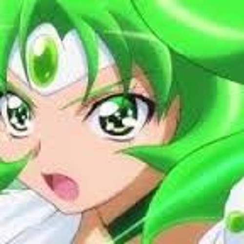 Glitter Force - Season 2 Now Streaming On Netflix - Yeah