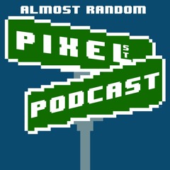 Episode 8- PSVR breakdown, WoW 7.1, and Batman