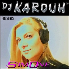 FAM SUPPORT / SimOne