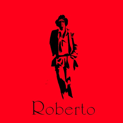 SE 1009 - ROBERTO - NEW SENSATION - 12" SINGLE