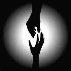 Saved By Zero (A Fixx song covered by me)