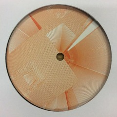 B1 - Timeless Travels