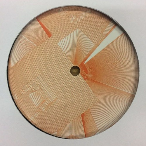 B2 - Contemplation