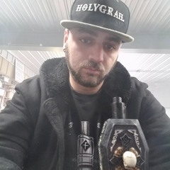 Mashup - Hardstyle mix