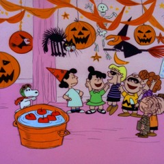 POP POP(Prod. YjuneS)