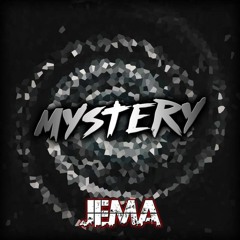 JEMA - MYSTERY (ORIGINAL MIX) [BUY = FREE DOWNLOAD]