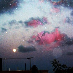 Enter Galactica [Kid Cudi Tribute] (Prod. VOLT VOYAGE)