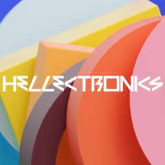 HELLECTRONICS & FRIENDS