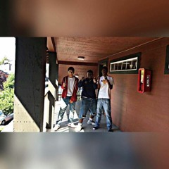 Lil Merch x Ballout - Why You Talkin