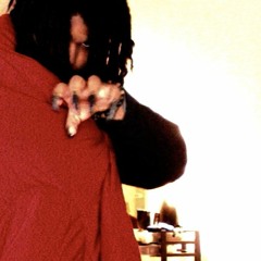 Outta Heads Prod. Ghostie i jus took this off of private after like 4 months