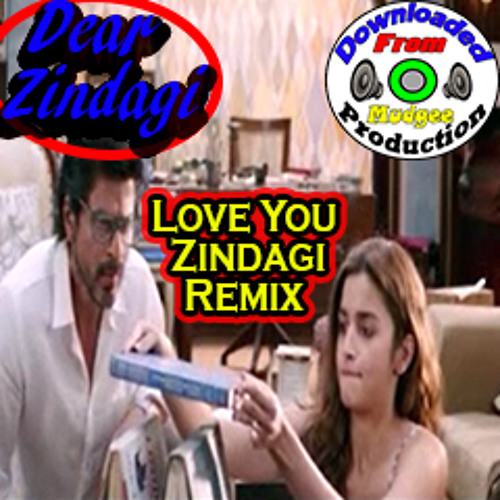 Dear zindagi deals online free
