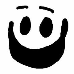 Some playlist #1