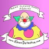 S2E1 - Dave's Big Blog