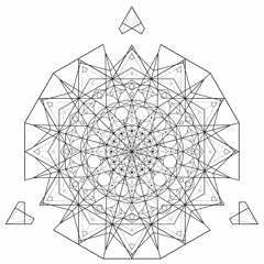 Men Imitating Machines VS Lintwahn - The Mother Science