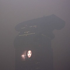 Ｒ ｕｎ ｎｅ ｒ