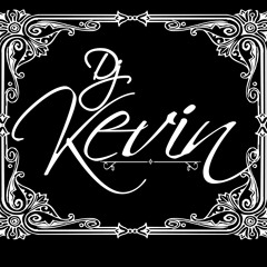 Dj Kevin Top 40/Hip-Hop/Bollywood/Throwback/EDM Mix
