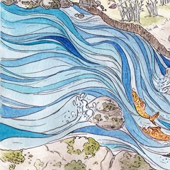 Piano Improvisation (11082016)