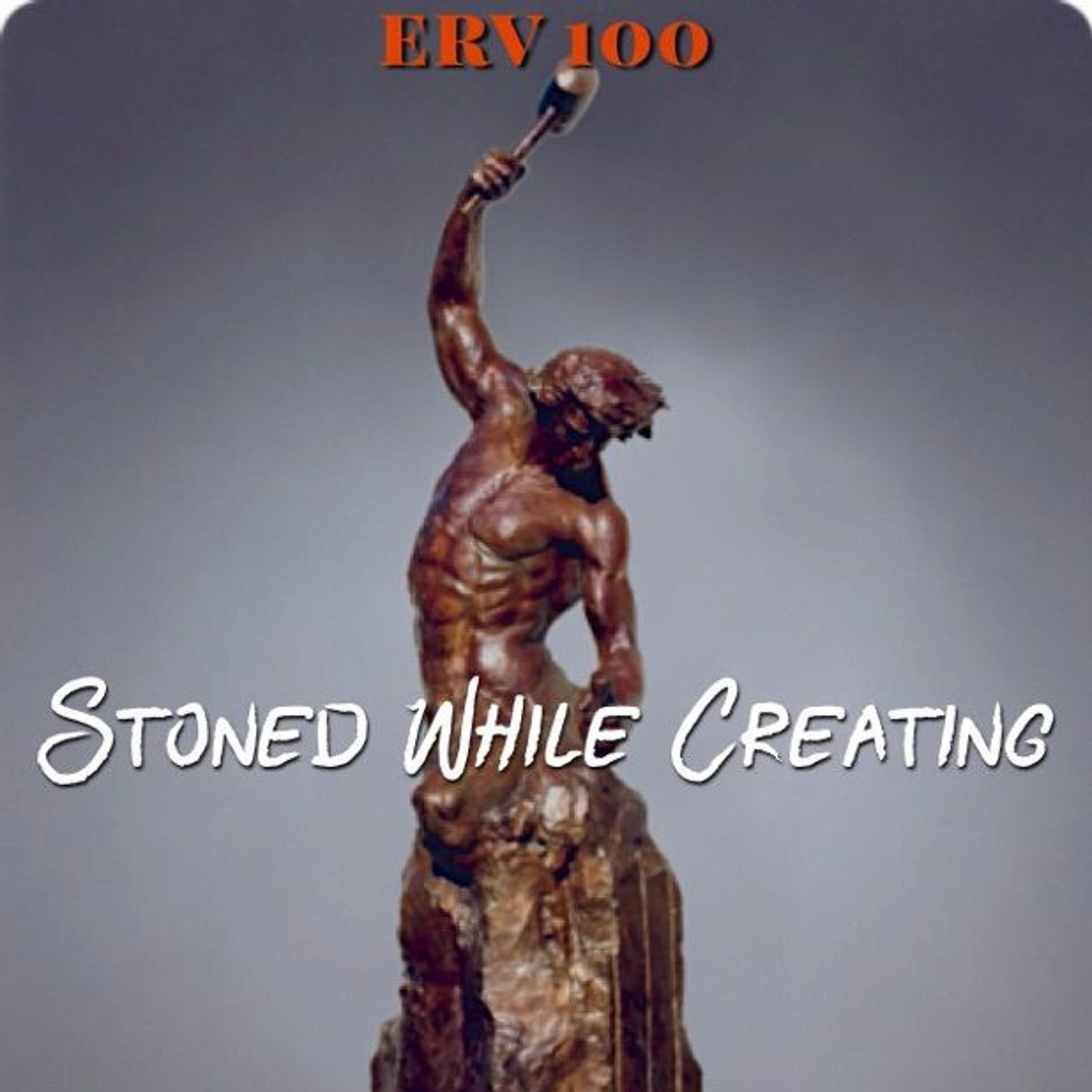 ErV100