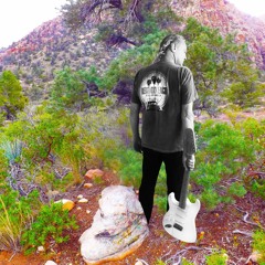 Seems Like A Mighty Long Time