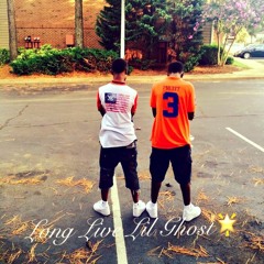 Lil D$P x Miss My Dawg