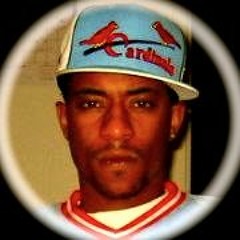 Street Tales by Dee Mystro produced by J.Traxxx