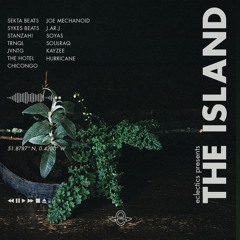 Kayzee - Bipolar Disorder