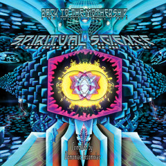 The Midnight Society (154 BPM)