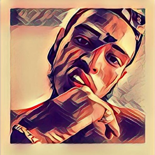 Loose Skrew - Got It 6ad