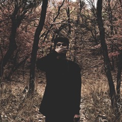 Juice (Prod. TaylorKingMusic)