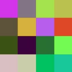 The First Sip Of Coke