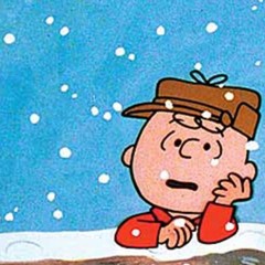 sentiments- the days are short