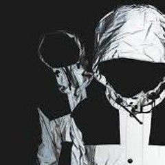 Dwill Ft; Benji x Boochie Time(Remix)