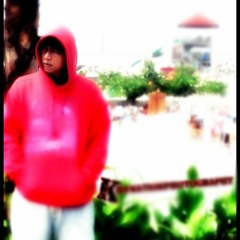 PAPAELLO - NAH LHO(DISS YOUNG LEX)