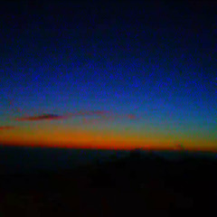 Uzi (Turn The Bass Up)