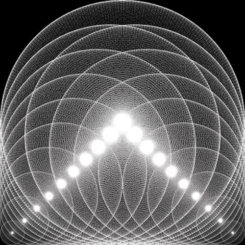 Diem Redux_Quantal Dancer