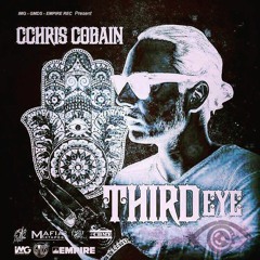 Third Eye