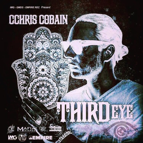 Third Eye
