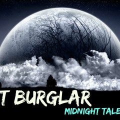 Midnight Tales Mix