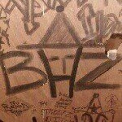 My Motivation+BHZ CLASSICS